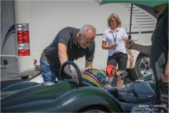 Zan_SWaskoenig_XIII_07_17_2020_0163