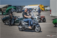 Zan_SWaskoenig_XIII_07_17_2020_0165