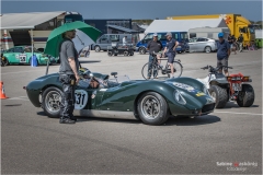 Zan_SWaskoenig_XIII_07_17_2020_0166