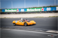 Zan_SWaskoenig_XII_07_16_2021_0509