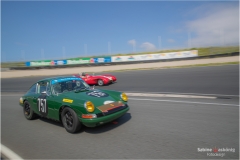 Zan_SWaskoenig_XII_07_16_2021_0512