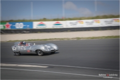 Zan_SWaskoenig_XII_07_16_2021_0516