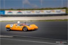 Zan_SWaskoenig_XII_07_16_2021_0517