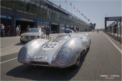 Zan_SWaskoenig_XII_07_16_2021_0525