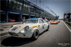 Zan_SWaskoenig_XII_07_16_2021_0528