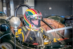 Zan_SWaskoenig_XII_07_16_2021_0534