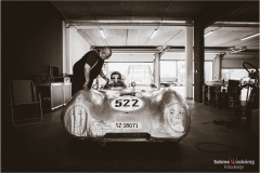 Zan_SWaskoenig_XII_07_16_2021_0538