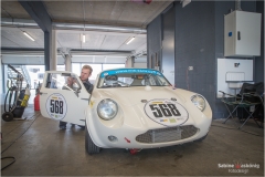 Zan_SWaskoenig_XII_07_16_2021_0539