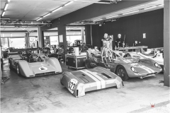 Zan_SWaskoenig_XII_07_17_2021_0227