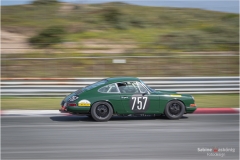 Zan_SWaskoenig_XII_07_17_2021_0326