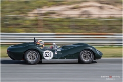 Zan_SWaskoenig_XII_07_17_2021_0350