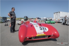 Zan_SWaskoenig_XII_07_17_2021_0382