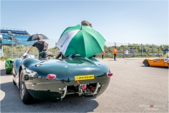 Zan_SWaskoenig_XII_07_18_2021_0024
