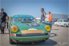 Zan_SWaskoenig_XII_07_18_2021_0025