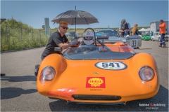 Zan_SWaskoenig_XII_07_18_2021_0026