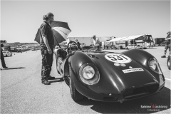 Zan_SWaskoenig_XII_07_18_2021_0030