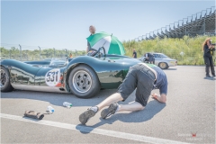Zan_SWaskoenig_XII_07_18_2021_0032