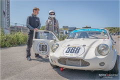 Zan_SWaskoenig_XII_07_18_2021_0035