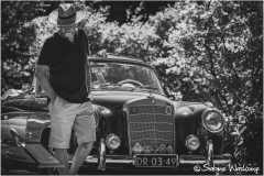 Dyk_SWaskoenig_2018_08_04_0011