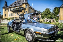 Dyk_SWaskoenig_X_2018_08_04_0180