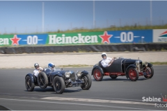 Zan_SWaskoenig_XIII_07_16_2020_0914