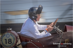 Zan_SWaskoenig_XIII_07_16_2020_0931