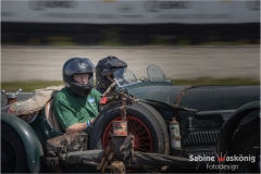 Zan_SWaskoenig_XIII_07_16_2020_0933