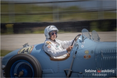 Zan_SWaskoenig_XIII_07_16_2020_0937