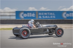 Zan_SWaskoenig_XIII_07_16_2020_0953