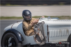 Zan_SWaskoenig_XIII_07_16_2020_0969