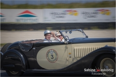 Zan_SWaskoenig_XIII_07_16_2020_0984