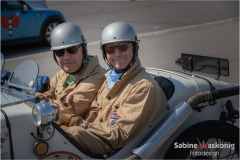 Zan_SWaskoenig_XIII_07_17_2020_0317