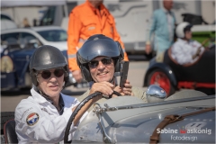 Zan_SWaskoenig_XIII_07_17_2020_0318