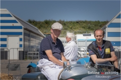 Zan_SWaskoenig_XIII_07_17_2020_0333