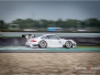 ADAC-RSG-RACING-DAYS ASSEN 2020 PCHC