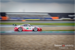 ASSEN_SWaskoenig_2020_08_28_0139