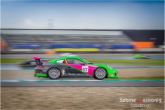 ASSEN_SWaskoenig_2020_08_28_0149