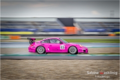 ASSEN_SWaskoenig_2020_08_28_0155