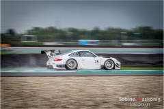ASSEN_SWaskoenig_2020_08_28_0161