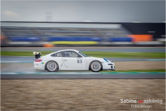 ASSEN_SWaskoenig_2020_08_28_0178