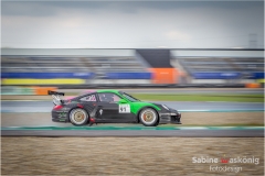 ASSEN_SWaskoenig_2020_08_28_0194