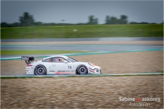 ASSEN_SWaskoenig_2020_08_28_0213