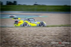 ASSEN_SWaskoenig_2020_08_28_0225