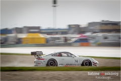 ASSEN_SWaskoenig_2020_08_28_0233