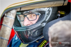 ASSEN_SWaskoenig_2020_08_29_0319