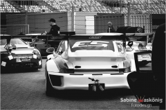 ASSEN_SWaskoenig_2020_08_29_0320