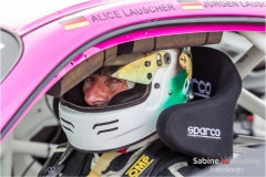 ASSEN_SWaskoenig_2020_08_29_0321