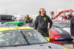 ASSEN_SWaskoenig_2020_08_29_0322