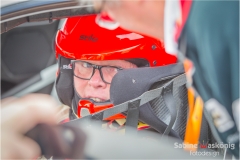ASSEN_SWaskoenig_2020_08_29_0324
