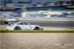 ASSEN_SWaskoenig_2020_08_29_0361